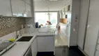 Foto 9 de Apartamento com 3 Quartos à venda, 108m² em Ouro Preto, Belo Horizonte