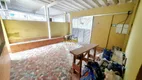 Foto 4 de Casa com 3 Quartos à venda, 160m² em Sitio Paecara, Guarujá