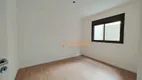 Foto 9 de Apartamento com 2 Quartos à venda, 123m² em Serra, Belo Horizonte