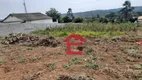 Foto 2 de Lote/Terreno à venda, 1000m² em Votorantim, Ibiúna