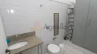 Foto 12 de Sala Comercial com 3 Quartos para alugar, 20m² em Cidade Nova, Franca