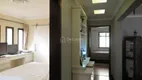 Foto 26 de Apartamento com 4 Quartos à venda, 187m² em Cambuí, Campinas