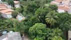 Foto 7 de Lote/Terreno com 1 Quarto à venda, 5000m² em Vila Vicente Fialho, São Luís