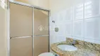 Foto 21 de Casa de Condomínio com 3 Quartos à venda, 96m² em Partenon, Porto Alegre