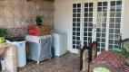 Foto 9 de Casa com 3 Quartos à venda, 113m² em Nossa Senhora do Carmo II, Sete Lagoas