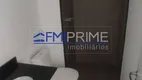 Foto 3 de Apartamento com 1 Quarto à venda, 33m² em Vila Buarque, São Paulo