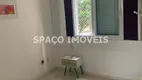 Foto 9 de Apartamento com 2 Quartos à venda, 56m² em Vila Mascote, São Paulo