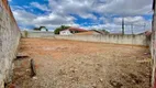 Foto 5 de Lote/Terreno à venda, 1000m² em Bandeirantes, Belo Horizonte