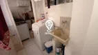 Foto 15 de Apartamento com 2 Quartos à venda, 67m² em Chácara Inglesa, São Paulo