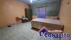 Foto 3 de Casa com 2 Quartos à venda, 90m² em Presidente, Imbé