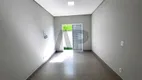 Foto 20 de Casa de Condomínio com 3 Quartos à venda, 123m² em Loteamento Terras de Sao Pedro e Sao Paulo, Salto