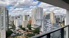 Foto 22 de Apartamento com 3 Quartos à venda, 84m² em Jardim das Acacias, São Paulo