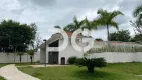 Foto 41 de Casa de Condomínio com 4 Quartos à venda, 164m² em Jardim Myrian Moreira da Costa, Campinas