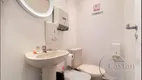 Foto 8 de Sala Comercial com 3 Quartos à venda, 41m² em Móoca, São Paulo