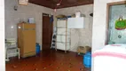 Foto 25 de Sobrado com 4 Quartos para venda ou aluguel, 278m² em Butantã, São Paulo