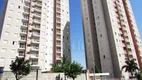 Foto 24 de Apartamento com 3 Quartos à venda, 68m² em PARQUE CONCEICAO II, Piracicaba