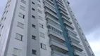 Foto 20 de Apartamento com 4 Quartos à venda, 180m² em Chácara Urbana, Jundiaí