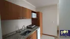 Foto 7 de Flat com 2 Quartos para alugar, 52m² em Vila Olímpia, São Paulo