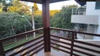 Foto 19 de Casa com 5 Quartos à venda, 396m² em Parque das Videiras, Louveira