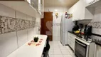 Foto 6 de Casa de Condomínio com 2 Quartos à venda, 56m² em Alvorada, Contagem