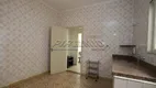 Foto 20 de Casa com 3 Quartos para alugar, 151m² em Jardim Macedo, Ribeirão Preto