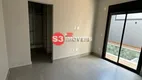 Foto 17 de Casa de Condomínio com 3 Quartos à venda, 141m² em Residencial Duas Marias, Indaiatuba