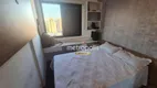 Foto 18 de Apartamento com 3 Quartos à venda, 98m² em Barcelona, São Caetano do Sul