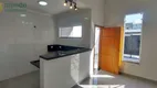 Foto 5 de Casa com 3 Quartos à venda, 97m² em Jardim Oasis, Taubaté