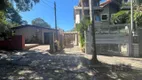 Foto 54 de Casa de Condomínio com 3 Quartos à venda, 201m² em Ipanema, Porto Alegre