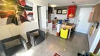 Foto 20 de Apartamento com 2 Quartos à venda, 57m² em Mucuripe, Fortaleza