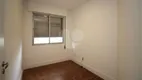 Foto 16 de Apartamento com 4 Quartos para venda ou aluguel, 230m² em Higienópolis, São Paulo