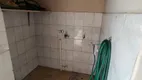 Foto 11 de Casa com 2 Quartos à venda, 114m² em Nova Itapevi, Itapevi