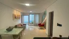 Foto 2 de Casa com 2 Quartos à venda, 120m² em Trevo, Belo Horizonte