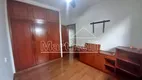 Foto 14 de Sobrado com 4 Quartos à venda, 274m² em Ribeirânia, Ribeirão Preto