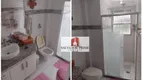 Foto 20 de Apartamento com 4 Quartos à venda, 192m² em Brotas, Salvador