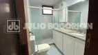 Foto 16 de Apartamento com 2 Quartos à venda, 116m² em Recreio Dos Bandeirantes, Rio de Janeiro