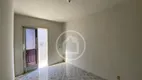 Foto 17 de Apartamento com 2 Quartos à venda, 90m² em  Vila Valqueire, Rio de Janeiro