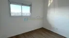 Foto 7 de Apartamento com 2 Quartos para alugar, 52m² em Jardim Avelino, São Paulo