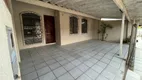 Foto 2 de Casa de Condomínio com 2 Quartos à venda, 90m² em Alto Boqueirão, Curitiba