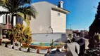 Foto 5 de Casa com 3 Quartos à venda, 240m² em Cristo Rei, São Leopoldo