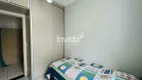 Foto 8 de Casa com 3 Quartos à venda, 118m² em Macuco, Santos