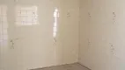 Foto 17 de Casa com 4 Quartos à venda, 150m² em Jardim America, Sorocaba