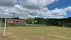 Foto 99 de Fazenda/Sítio à venda, 4000m² em Centro, Cajamar