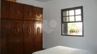Foto 12 de Casa com 3 Quartos à venda, 254m² em Jardim França, São Paulo