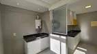 Foto 22 de Apartamento com 2 Quartos à venda, 104m² em Itapecerica, Salto