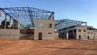 Foto 11 de Galpão/Depósito/Armazém para alugar, 43316m² em Zona Rural, Itatiba