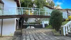 Foto 9 de Casa com 4 Quartos à venda, 450m² em Duarte Silveira, Petrópolis