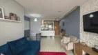 Foto 3 de Apartamento com 3 Quartos à venda, 83m² em Anchieta, São Bernardo do Campo