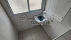 Foto 17 de Apartamento com 1 Quarto à venda, 46m² em Vila Caicara, Praia Grande