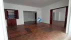 Foto 5 de Apartamento com 4 Quartos à venda, 258m² em Copacabana, Rio de Janeiro